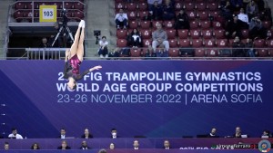 murgo isabella ita ph simone ferraro sfa04640 copia